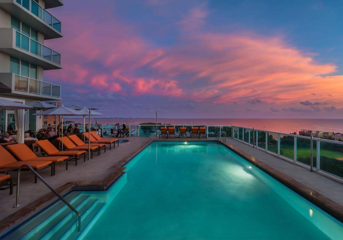 Mvr Book Before These Sunset Views Are Gone Gasthof *